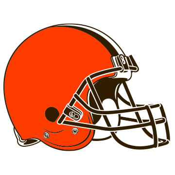 Cleveland Browns